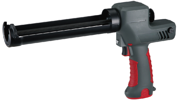 Pistolet d`injection 300ml