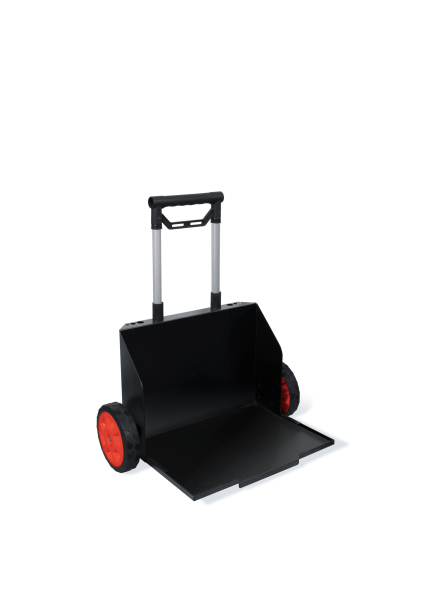 Chariot de transport BoxOnBox