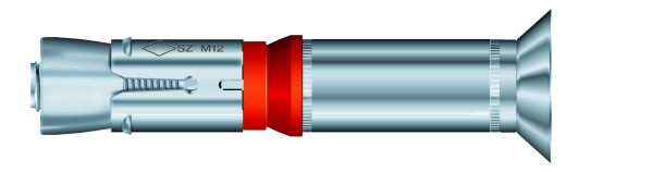 GC 10-M6/10 TF