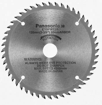 Holz Blatt 35 mm - EY4542LR