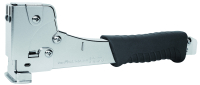 Klammer PF-14 INOX