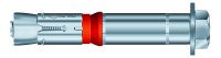 GC 15-M10/45 - 5 stk 