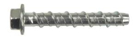 BT 6-10/60 INOX blister10pcs