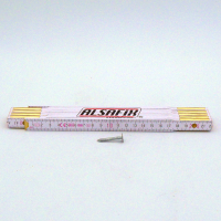 TEL Ring FZN 3,1x30 mm