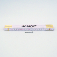 Seau 5 kg - TP 2,2x40 CT